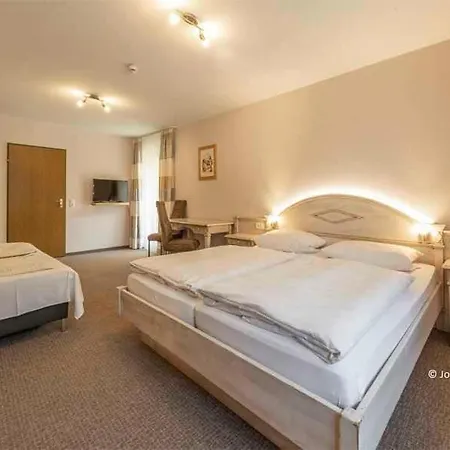 Cafe Leistner 3* Obertrubach