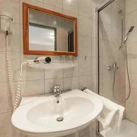 게스트하우스 Cafe Leistner