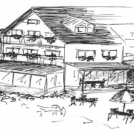 Cafe Leistner