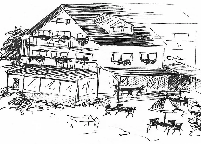 Cafe Leistner